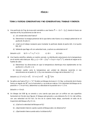 Miniatura del documento Ejercicios-Tema-3.pdf