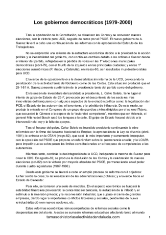 Miniatura del documento Los-gobiernos-democraticos-1979-2000.pdf