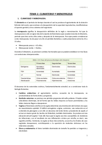 Miniatura del documento TEMA-1.pdf