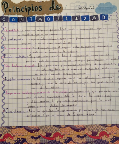 Miniatura del documento IMG7010.jpg