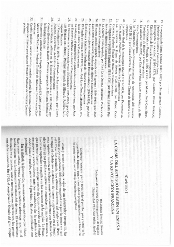 Miniatura del documento Romero-samper.pdf