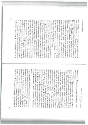 Miniatura del documento El-siglo-XVIII-espanol-3.pdf