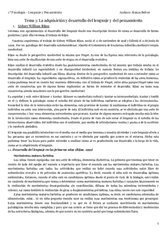 Miniatura del documento Tema-3-Lenguaje-y-Pensamiento.pdf
