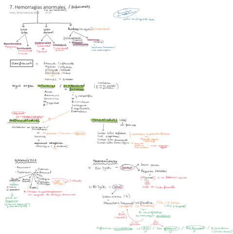 Miniatura del documento 7.pdf