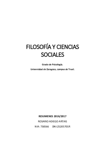 Miniatura del documento RESUMENES ROSARIO ADIEGO 738566-ilovepdf-compressed.pdf