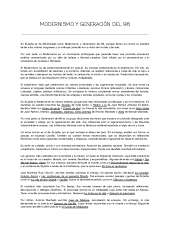 Miniatura del documento Apuntes-literatura.pdf