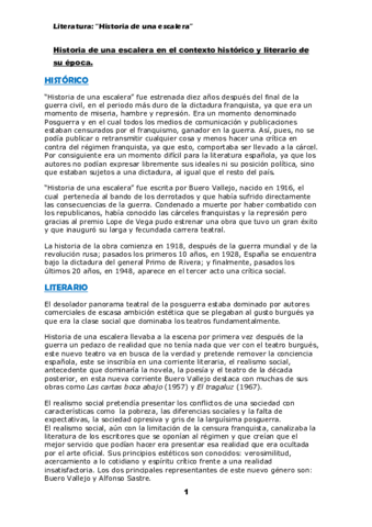 Miniatura del documento Historia-de-una-escalera.pdf