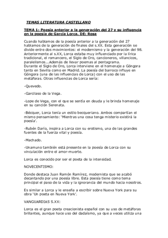 Miniatura del documento Lorca.pdf
