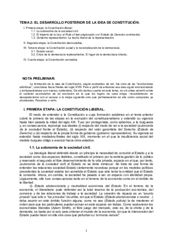 Miniatura del documento TEMA-2.pdf