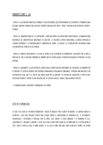 Miniatura del documento ROMANTICISMO-Y-REALISMO.pdf