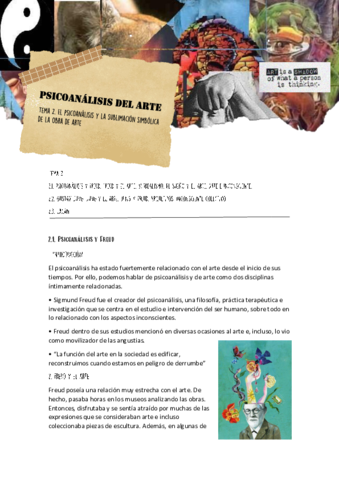 Miniatura del documento Tema-2.pdf