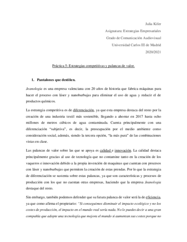 Miniatura del documento Practica-5.pdf