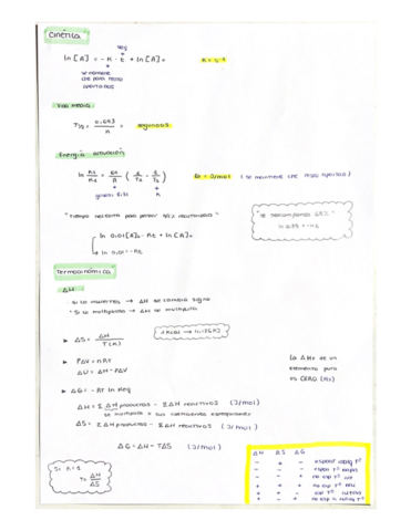 Miniatura del documento Cinetica-Pilas-Ejercicis.pdf