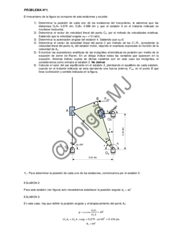 Miniatura del documento 2010Septiembre-GIMResuelto.pdf