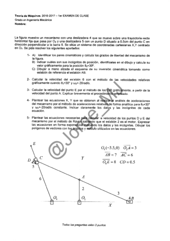 Miniatura del documento 2016Primer-Parcial-GIM.pdf