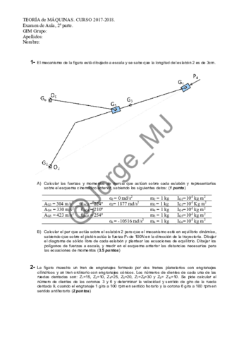 Miniatura del documento 2018Segundo-Parcial-GIM.pdf