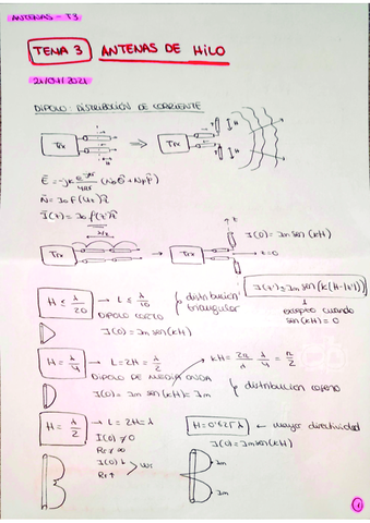 Miniatura del documento Tema-3.pdf