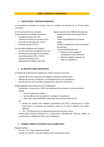Miniatura del documento Tema-8-DERECHO-DE-COMPETENCIA.pdf