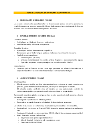 Miniatura del documento Tema-2-LA-PERSONA.pdf