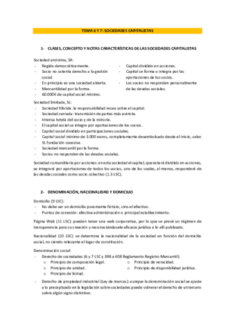 Miniatura del documento Tema-6-y-7-SOCIEDADES-CAPITALISTAS.pdf