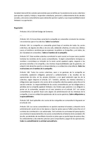 Miniatura del documento seminario-2.pdf