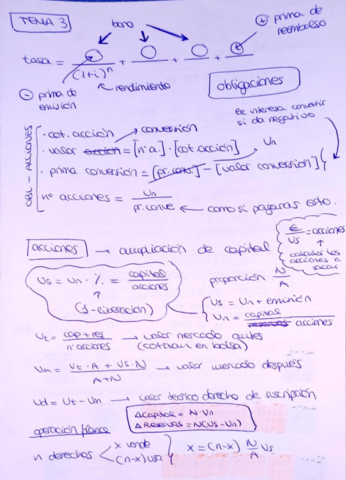 Miniatura del documento Resumen-2.pdf