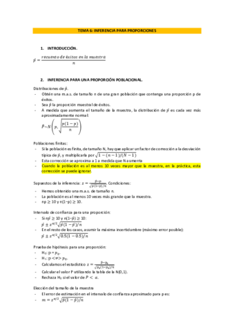 Miniatura del documento 6-INFERENCIA-PARA-PROPORCIONES.pdf