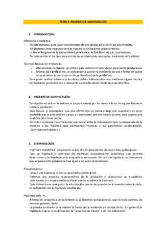 Miniatura del documento 4-PRUEBAS-DE-SIGNIFICACION.pdf