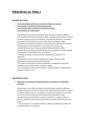 Miniatura del documento Preguntas-1punt-TEMAS-1-y-2-ECONOMIA.pdf