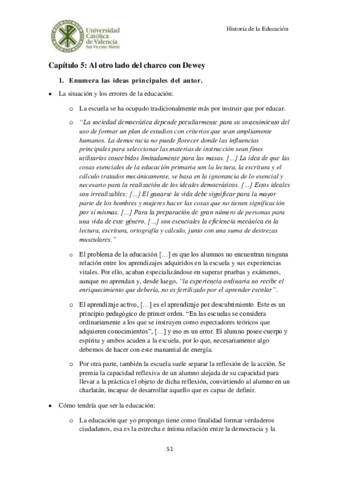 Miniatura del documento 5.pdf