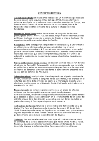 Miniatura del documento CONCEPTOS-HISTORIA.pdf