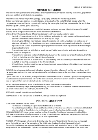 Miniatura del documento history-of-british-isles.pdf