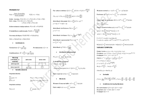 Miniatura del documento Formulari Mètodes.pdf