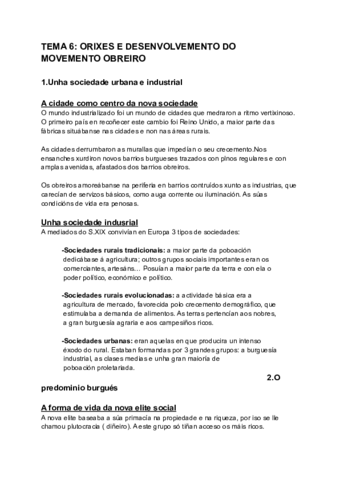 Miniatura del documento Historia-Tema-5.pdf