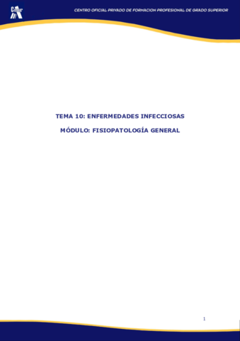 Miniatura del documento UD10 FG.pdf