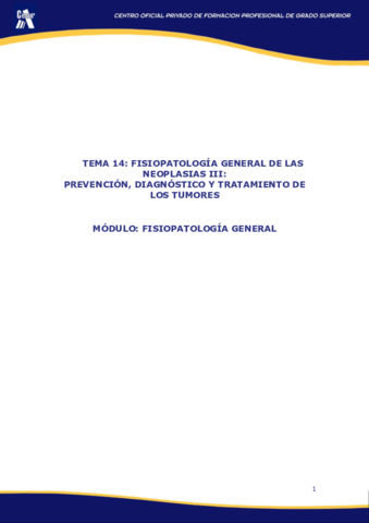 Miniatura del documento FG UD14.pdf