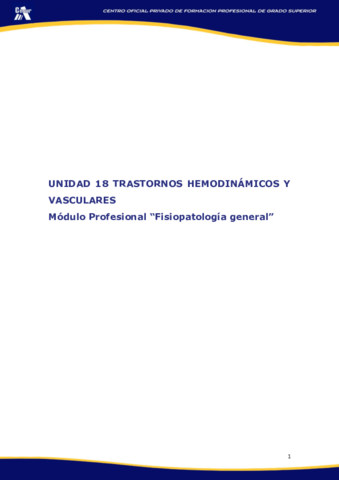 Miniatura del documento FG UD18 PDF.pdf