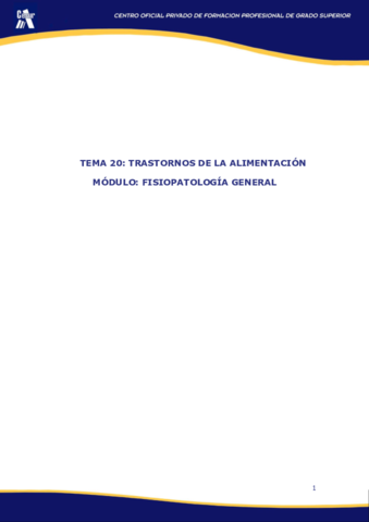 Miniatura del documento UD20 FG PDF.pdf
