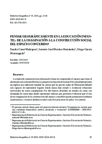 Miniatura del documento 415-1234-1-PB-espacio.pdf