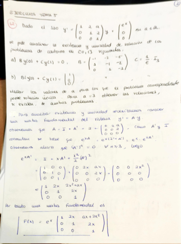 Miniatura del documento Resueltos-tema-5.pdf