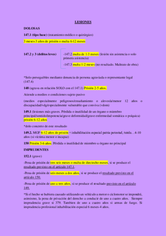 Miniatura del documento Tema-2-Esquema.pdf