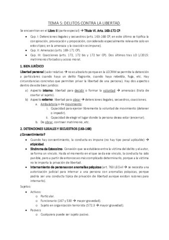 Miniatura del documento Tema-5.pdf