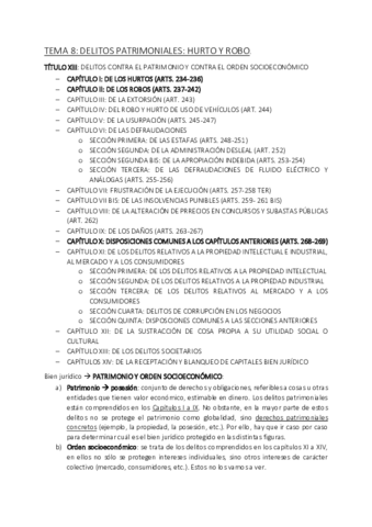 Miniatura del documento Tema-8.pdf