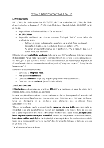 Miniatura del documento Tema-2.pdf