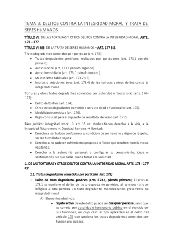 Miniatura del documento Tema-4.pdf
