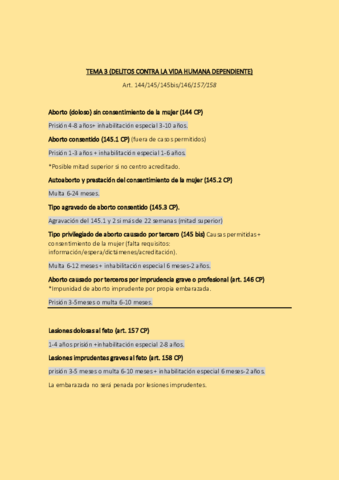 Miniatura del documento Tema-3-Esquema.pdf