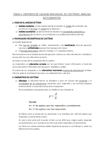 Miniatura del documento Tema-5.pdf