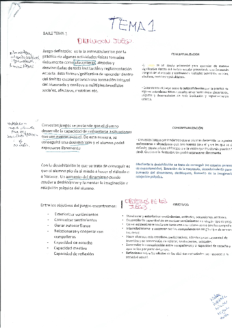 Miniatura del documento T1-DANZA.pdf