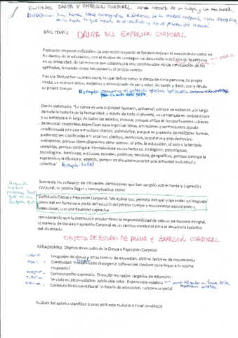 Miniatura del documento T2-DANZA.pdf