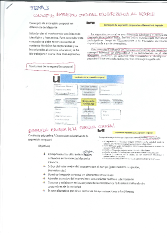 Miniatura del documento T3-DANZA.pdf